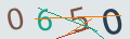 verifycode